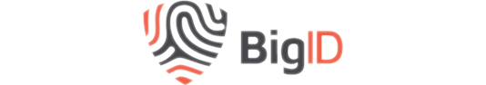 BIGID.fw