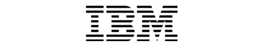 IBM.fw
