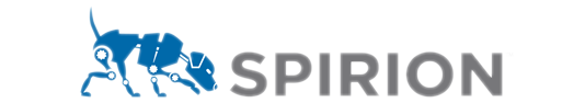 SPIRON.fw