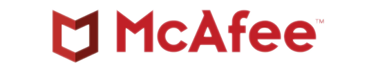 mcafee.fw
