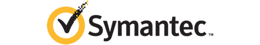 sym.fw